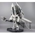 DABAN PG 1/60 UNICORN PERFECTIBILITY UNICORN MODEL KIT